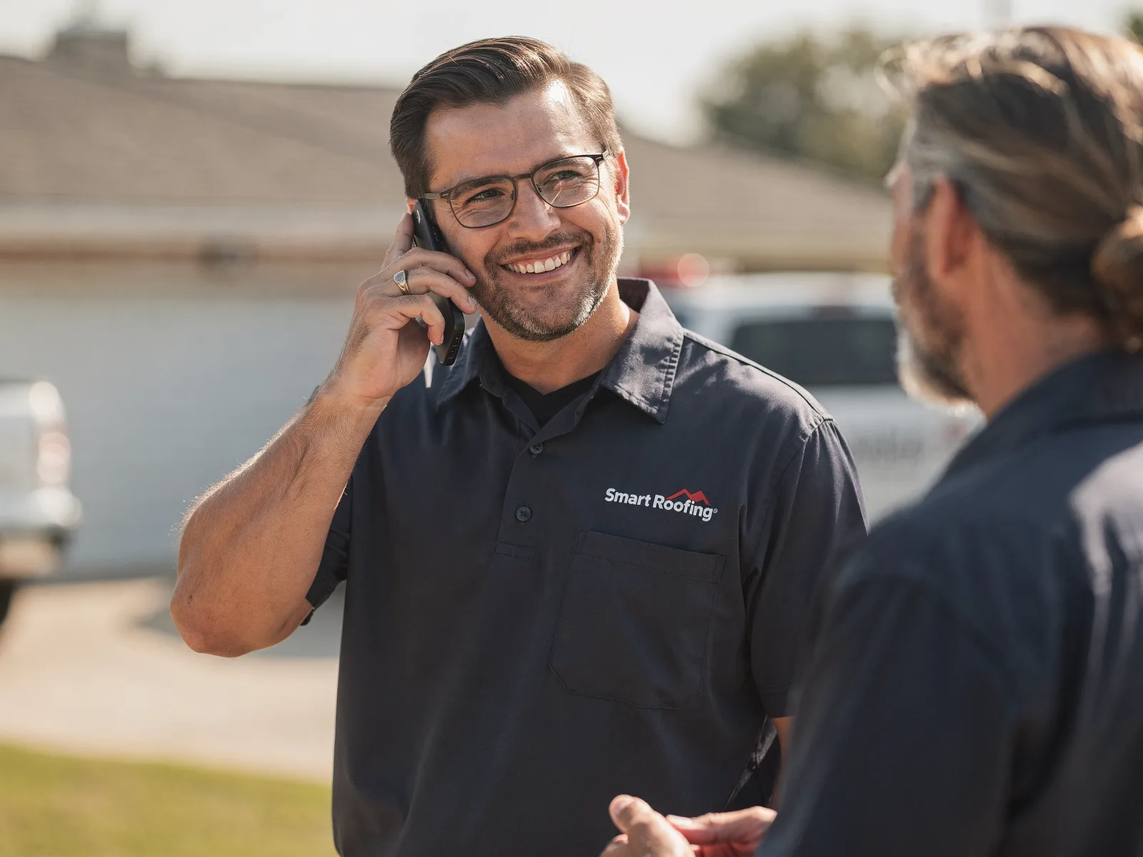 Roof Repair Idaho Springs, CO FAQs
